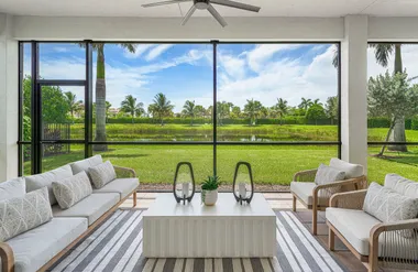 11311 VIRGINIA PINE CT, BOYNTON BEACH, F..., Boynton Beach, FL 33473