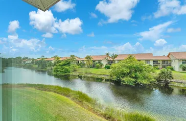 210 LAKE EVELYN DR, WEST PALM BEACH, FL,..., West Palm Beach, FL 33411