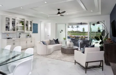 11944 SW PANTONE ST, PORT ST. LUCIE, FL,..., Port St. Lucie, FL 34987