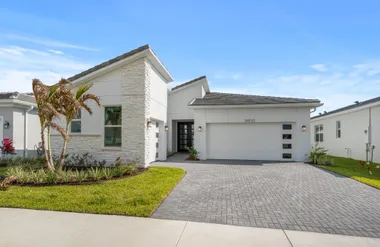 11968 SW PANTONE ST, PORT ST. LUCIE, FL,..., Port St. Lucie, FL 34987