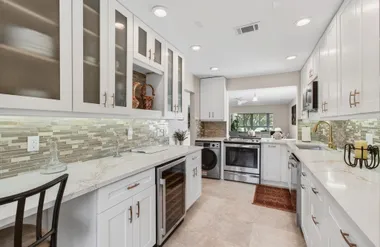 30 SOUTHPORT LN H, BOYNTON BEACH, FL, 33..., Boynton Beach, FL 33436