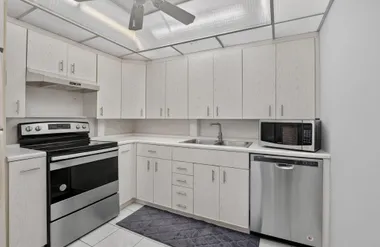 4022 HYTHE B B, BOCA RATON, FL, 33434, Boca Raton, FL 33434