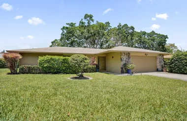 738 NW 24TH AVE, DELRAY BEACH, FL, 33445, Delray Beach, FL 33445