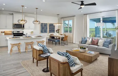 14463 SW ADDIEL WAY, PORT ST. LUCIE, FL,..., Port St. Lucie, FL 34987