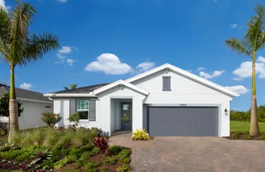 10944 SW ORANA DR, PORT ST. LUCIE, FL, 3..., Port St. Lucie, FL 34987