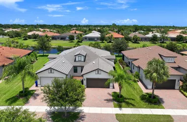 4337 BEAUTY LEAF CIR, VERO BEACH, FL, 32..., Vero Beach, FL 32967