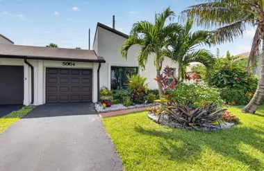 5034 MINTO RD, BOYNTON BEACH, FL, 33472, Boynton Beach, FL 33472