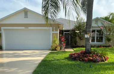 6156 ALEXANDRIA CIR, FORT PIERCE, FL, 34..., Fort Pierce, FL 34982