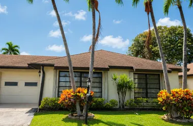 4763 STORKWOOD TER B, BOYNTON BEACH, FL,..., Boynton Beach, FL 33436