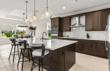 5595 ARABELLA LN, VERO BEACH, FL, 32967, Vero Beach, FL 32967