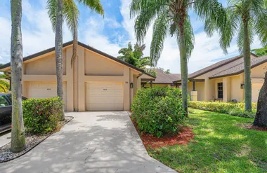 5272 FAIRWAY WOODS DR 4112, DELRAY BEACH..., Delray Beach, FL 33484
