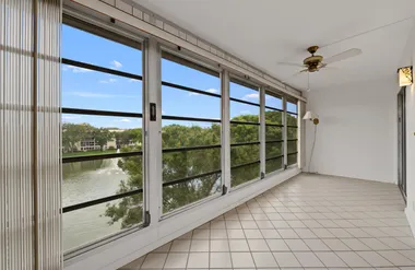 2202 LUCAYA BND D4, COCONUT CREEK, FL, 3..., Coconut Creek, FL 33066
