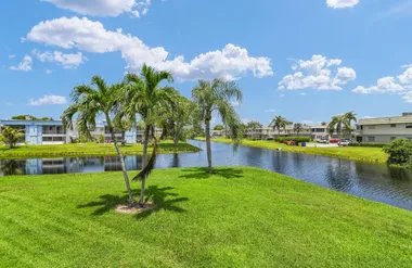 359 SAXONY TRL H, DELRAY BEACH, FL, 3344..., Delray Beach, FL 33446