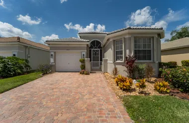 7216 CATALUNA CIR, DELRAY BEACH, FL, 334..., Delray Beach, FL 33446