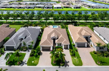 12818 SW SEA GODDESS LN, PORT ST. LUCIE,..., Port St. Lucie, FL 34987