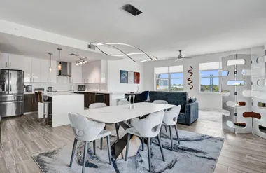 236 SE 5TH AVE 312, DELRAY BEACH, FL, 33..., Delray Beach, FL 33483