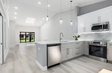 6067 KINGS GATE CIR, DELRAY BEACH, FL, 3..., Delray Beach, FL 33484