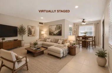 40 BURGUNDY A A, DELRAY BEACH, FL, 33484, Delray Beach, FL 33484