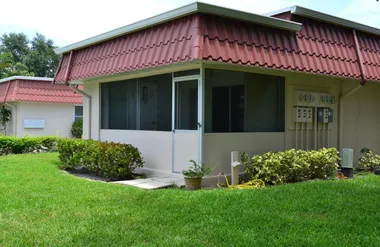570 LACONIA CIR, LAKE WORTH, FL, 33467, Lake Worth, FL 33467