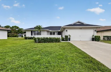 10723 GREENTRAIL DR, BOYNTON BEACH, FL, ..., Boynton Beach, FL 33436