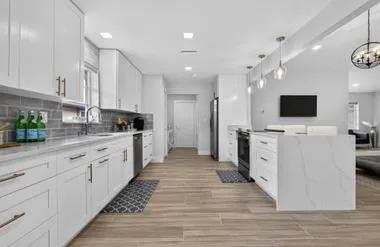 10723 GREENTRAIL DR, BOYNTON BEACH, FL, ..., Boynton Beach, FL 33436