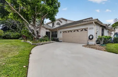 10940 STAFFORD CIR, BOYNTON BEACH, FL, 3..., Boynton Beach, FL 33436