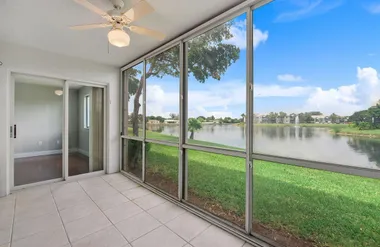 9563 WELDON CIR D107, TAMARAC, FL, 33321, Tamarac, FL 33321