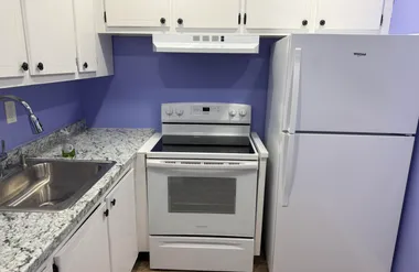 146 NORWICH G 146, WEST PALM BEACH, FL, ..., West Palm Beach, FL 33417