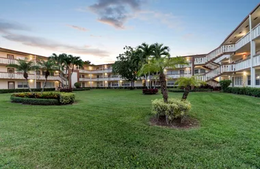 505 MANSFIELD M M, BOCA RATON, FL, 33434, Boca Raton, FL 33434