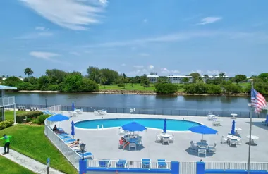 2430 S FEDERAL HWY 2, BOYNTON BEACH, FL,..., Boynton Beach, FL 33435