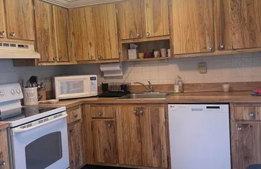 523 PIEDMONT K K, DELRAY BEACH, FL, 3348..., Delray Beach, FL 33484