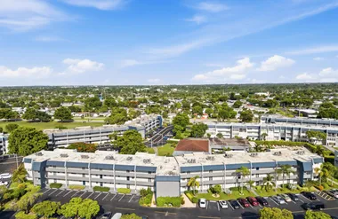 7837 GOLF CIRCLE DR 209, MARGATE, FL, 33..., Margate, FL 33063