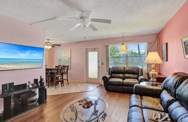 48 NEWPORT C CT C, DEERFIELD BEACH, FL, ..., Deerfield Beach, FL 33442