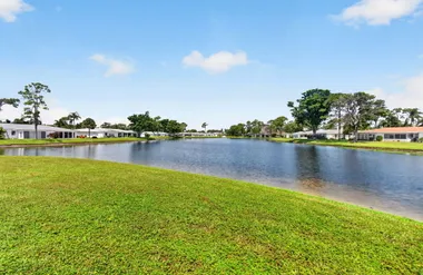 5241 PRIVET PL B, DELRAY BEACH, FL, 3348..., Delray Beach, FL 33484