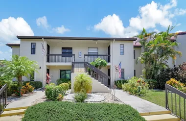 21214 LAGO CIR 8B, BOCA RATON, FL, 33433, Boca Raton, FL 33433