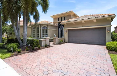 9857 VIA GRANDE, WELLINGTON, FL, 33411, Wellington, FL 33411