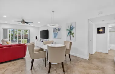 14849 CUMBERLAND DR 1060, DELRAY BEACH, ..., Delray Beach, FL 33446