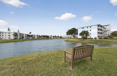 330 WELLINGTON G G, WEST PALM BEACH, FL,..., West Palm Beach, FL 33417