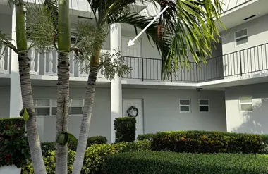 32 COLONIAL CLUB DR 203, BOYNTON BEACH, ..., Boynton Beach, FL 33435