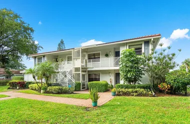 2 SOUTHPORT LN C, BOYNTON BEACH, FL, 334..., Boynton Beach, FL 33436