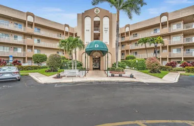 7647 SOUTHAMPTON TER 115, TAMARAC, FL, 3..., Tamarac, FL 33321