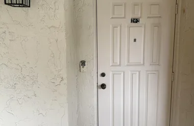 10107 MANGROVE DR, BOYNTON BEACH, FL, 33..., Boynton Beach, FL 33437