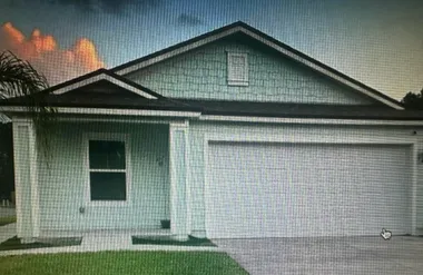 1 CADDY CT, BUNNELL, FL, 32110, Bunnell, FL 32110