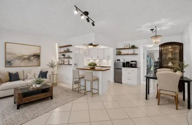 290 OAKRIDGE Q 290, DEERFIELD BEACH, FL,..., Deerfield Beach, FL 33442