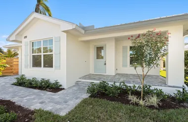 1120 SW 34TH ST, PALM CITY, FL, 34990, Palm City, FL 34990