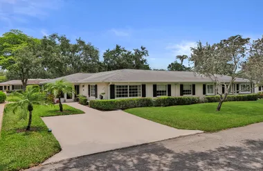 10127 41ST TER 211, BOYNTON BEACH, FL, 3..., Boynton Beach, FL 33436