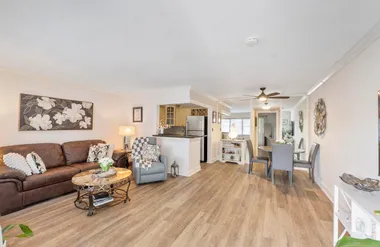 317 TILFORD O 317, DEERFIELD BEACH, FL, ..., Deerfield Beach, FL 33442