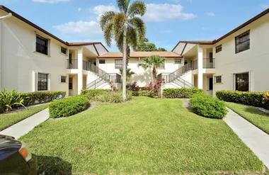 3254 JOG PARK DR, GREENACRES, FL, 33467, Greenacres, FL 33467