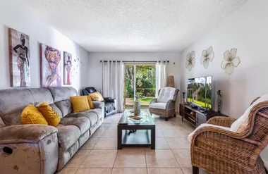 150 LAKE MERYL DR 143, WEST PALM BEACH, ..., West Palm Beach, FL 33411