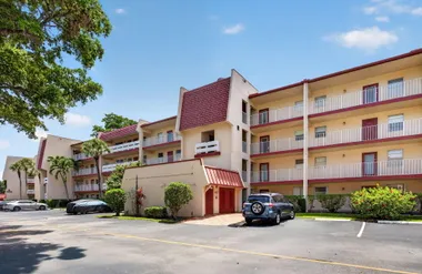 1030 COUNTRY CLUB DR 205, MARGATE, FL, 3..., Margate, FL 33063